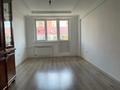 3-комнатная квартира · 63 м² · 5/5 этаж, Авангард-3 76 за 19 млн ₸ в Атырау, мкр Авангард-3 — фото 4