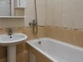3-бөлмелі пәтер · 71 м² · 6/9 қабат, Айманова, бағасы: 51.5 млн ₸ в Алматы, Алмалинский р-н — фото 7