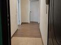 3-бөлмелі пәтер · 71 м² · 6/9 қабат, Айманова, бағасы: 51.5 млн ₸ в Алматы, Алмалинский р-н — фото 4