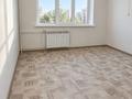 3-бөлмелі пәтер · 71 м² · 6/9 қабат, Айманова, бағасы: 51.5 млн ₸ в Алматы, Алмалинский р-н