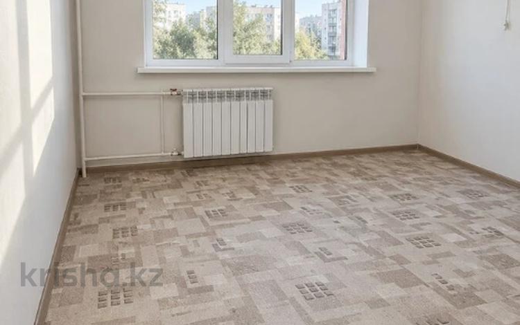 3-бөлмелі пәтер · 71 м² · 6/9 қабат, Айманова, бағасы: 51.5 млн ₸ в Алматы, Алмалинский р-н — фото 5