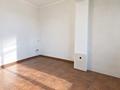 3-бөлмелі пәтер · 71 м² · 6/9 қабат, Айманова, бағасы: 51.5 млн ₸ в Алматы, Алмалинский р-н — фото 3