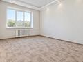 3-бөлмелі пәтер · 71 м² · 6/9 қабат, Айманова, бағасы: 51.5 млн ₸ в Алматы, Алмалинский р-н — фото 8