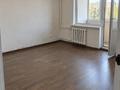 3-бөлмелі пәтер · 71 м² · 6/9 қабат, Айманова, бағасы: 51.5 млн ₸ в Алматы, Алмалинский р-н — фото 2