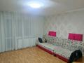 1-бөлмелі пәтер · 36 м² · 1/10 қабат, мкр Юго-Восток, Таттимбета 6 — Поликлиника номер 3, бағасы: 135 000 〒 в Караганде, Казыбек би р-н