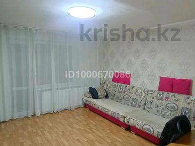 Аренда квартир в Карагандинской обл.: 1-комнатная квартира · 36 м² · 1/10 этаж, мкр Юго-Восток, Таттимбета 6 — Поликлиника номер 3 за 140 000 〒 1-комнатная квартира · 36 м² · 1/10 этаж, мкр Юго-Восток, Таттимбета 6 — Поликлиника номер 3 за 140 000 〒 в Караганде, Казыбек би р-н