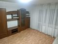 1-бөлмелі пәтер · 36 м² · 1/10 қабат, мкр Юго-Восток, Таттимбета 6 — Поликлиника номер 3, бағасы: 135 000 〒 в Караганде, Казыбек би р-н — фото 2