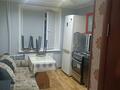 1-бөлмелі пәтер · 36 м² · 1/10 қабат, мкр Юго-Восток, Таттимбета 6 — Поликлиника номер 3, бағасы: 135 000 〒 в Караганде, Казыбек би р-н — фото 4
