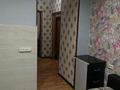 1-бөлмелі пәтер · 36 м² · 1/10 қабат, мкр Юго-Восток, Таттимбета 6 — Поликлиника номер 3, бағасы: 135 000 〒 в Караганде, Казыбек би р-н — фото 5
