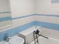1-бөлмелі пәтер · 36 м² · 1/10 қабат, мкр Юго-Восток, Таттимбета 6 — Поликлиника номер 3, бағасы: 135 000 〒 в Караганде, Казыбек би р-н — фото 6