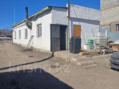 Свободное назначение, офисы, магазины и бутики, склады, общепит · 600 м² за 220 млн ₸ в Караганде, Казыбек би р-н