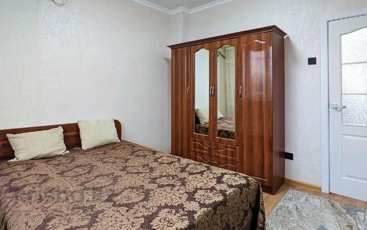 2-комнатная квартира · 55 м² · 8/9 этаж, мкр Аксай-3Б — ТОПОВАЯ ЛОКАЦИЯ за 33 млн ₸ в Алматы, Ауэзовский р-н — фото 2