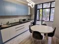 2-комнатная квартира · 63 м² · 1/5 этаж, мкр Думан-2 за 48 млн ₸ в Алматы, Медеуский р-н