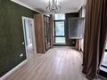 2-комнатная квартира · 63 м² · 1/5 этаж, мкр Думан-2 за 48 млн ₸ в Алматы, Медеуский р-н — фото 8