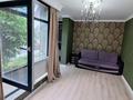 2-комнатная квартира · 63 м² · 1/5 этаж, мкр Думан-2 за 48 млн ₸ в Алматы, Медеуский р-н — фото 9