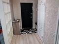 2-комнатная квартира · 63 м² · 1/5 этаж, мкр Думан-2 за 48 млн ₸ в Алматы, Медеуский р-н — фото 10