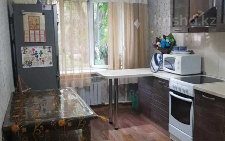 Продажа 2-комнатной квартиры - №686439580: Керуентау улица, Алматы ...