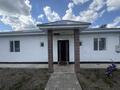 Отдельный дом · 4 комнаты · 119 м² · 10 сот., Вторая линия 80 за ~ 34.8 млн ₸ в Щучинске