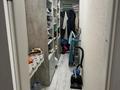 Отдельный дом · 4 комнаты · 119 м² · 10 сот., Вторая линия 80 за ~ 34.8 млн ₸ в Щучинске — фото 22