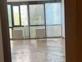 Офисы · 65 м² за 585 000 ₸ в Алматы, Алмалинский р-н