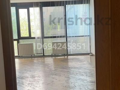 Офисы · 65 м² за 585 000 ₸ в Алматы, Алмалинский р-н