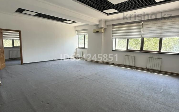 Офисы · 95 м² за 950 000 ₸ в Алматы, Алмалинский р-н — фото 21