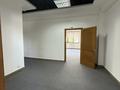 Офисы · 95 м² за 950 000 ₸ в Алматы, Алмалинский р-н — фото 2