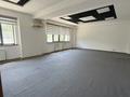 Офисы · 95 м² за 950 000 ₸ в Алматы, Алмалинский р-н — фото 4