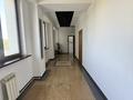 Офисы · 95 м² за 950 000 ₸ в Алматы, Алмалинский р-н — фото 5