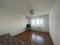 2-комнатная квартира · 52 м² · 3/5 этаж, Кульманова 1 за 215 000 〒 в Атырау