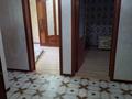 3-комнатная квартира · 68 м² · 1/5 этаж, Кабанбаи батыра 2 б 2 б — Кошкар ата за 160 000 ₸ в Шымкенте, Аль-Фарабийский р-н