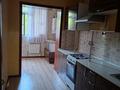 3-комнатная квартира · 68 м² · 1/5 этаж, Кабанбаи батыра 2 б 2 б — Кошкар ата за 160 000 ₸ в Шымкенте, Аль-Фарабийский р-н — фото 2