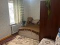 3-комнатная квартира · 58 м² · 2/5 этаж, Самал за 15.9 млн ₸ в Талдыкоргане