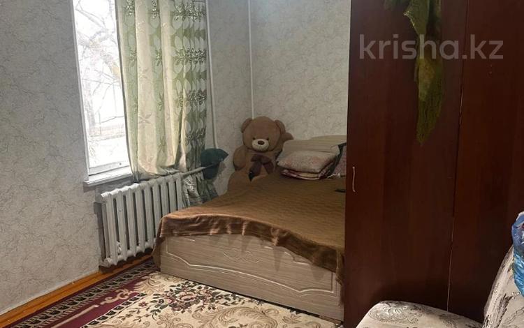 3-комнатная квартира · 58 м² · 2/5 этаж, Самал за 15.9 млн ₸ в Талдыкоргане — фото 3