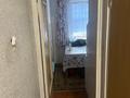 3-комнатная квартира · 58 м² · 2/5 этаж, Самал за 15.9 млн ₸ в Талдыкоргане — фото 4