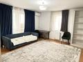 2-бөлмелі пәтер · 65 м² · 15/16 қабат, мкр Аккент, бағасы: 300 000 ₸ в Алматы, Алатауский р-н — фото 2