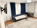 2-бөлмелі пәтер · 65 м² · 15/16 қабат, мкр Аккент, бағасы: 300 000 ₸ в Алматы, Алатауский р-н — фото 3