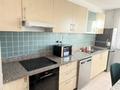 2-бөлмелі пәтер · 65 м² · 15/16 қабат, мкр Аккент, бағасы: 300 000 ₸ в Алматы, Алатауский р-н — фото 5