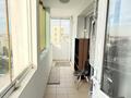 2-бөлмелі пәтер · 65 м² · 15/16 қабат, мкр Аккент, бағасы: 300 000 ₸ в Алматы, Алатауский р-н — фото 6