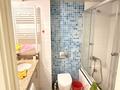 2-бөлмелі пәтер · 65 м² · 15/16 қабат, мкр Аккент, бағасы: 300 000 ₸ в Алматы, Алатауский р-н — фото 7