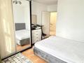 2-бөлмелі пәтер · 65 м² · 15/16 қабат, мкр Аккент, бағасы: 300 000 ₸ в Алматы, Алатауский р-н — фото 8