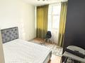2-бөлмелі пәтер · 65 м² · 15/16 қабат, мкр Аккент, бағасы: 300 000 ₸ в Алматы, Алатауский р-н — фото 9