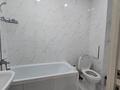 1-бөлмелі пәтер · 36.5 м² · 1/9 қабат, Шак-ШАк Жанибек Батыра 45а, бағасы: 18.9 млн ₸ в Костанае — фото 10