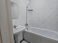 1-бөлмелі пәтер · 36.5 м² · 1/9 қабат, Шак-ШАк Жанибек Батыра 45а, бағасы: 18.9 млн ₸ в Костанае — фото 9