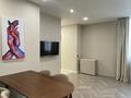 3-бөлмелі пәтер · 65 м² · 8/23 қабат, Бейбарыс Султан 12, бағасы: 40 млн ₸ в Астане, Сарыарка р-н — фото 3