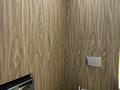 3-бөлмелі пәтер · 65 м² · 8/23 қабат, Бейбарыс Султан 12, бағасы: 40 млн ₸ в Астане, Сарыарка р-н — фото 6