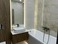 3-бөлмелі пәтер · 65 м² · 8/23 қабат, Бейбарыс Султан 12, бағасы: 40 млн ₸ в Астане, Сарыарка р-н — фото 7