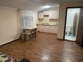 2-комнатная квартира · 40 м² · 4/4 этаж, мкр Карагайлы, Мкр Карагайлы, Сандыбайулы — Ажарлы за 150 000 ₸ в Алматы, Наурызбайский р-н