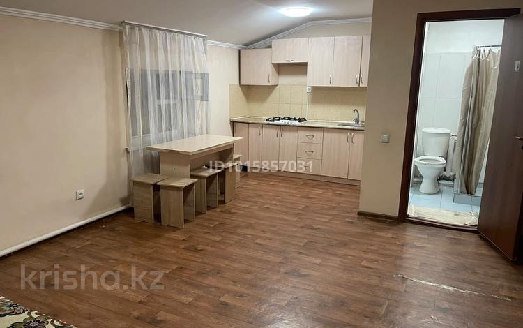 2-комнатная квартира · 40 м² · 4/4 этаж, мкр Карагайлы, Мкр Карагайлы, Сандыбайулы — Ажарлы за 150 000 ₸ в Алматы, Наурызбайский р-н — фото 2