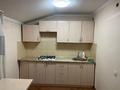 2-комнатная квартира · 40 м² · 4/4 этаж, мкр Карагайлы, Мкр Карагайлы, Сандыбайулы — Ажарлы за 150 000 ₸ в Алматы, Наурызбайский р-н — фото 2